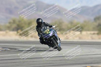 media/Nov-30-2025-TrackXperience (Sun) [[c0061d280f]]/3-Level 1/Session 2 (Turn 14)/